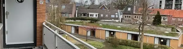 Appartement Foto #3 te huur bij Huurstunt