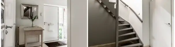 Huurwoning Foto #1 te huur bij Huurstunt