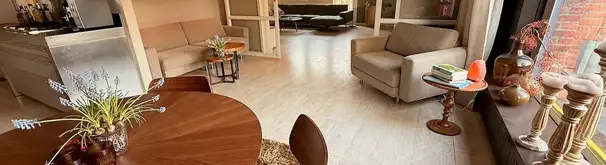 Huurwoning Foto #3 te huur bij Huurstunt