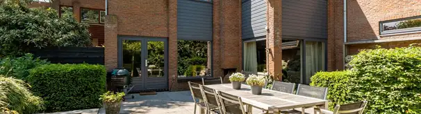 Huurwoning Foto #0 te huur bij Huurstunt