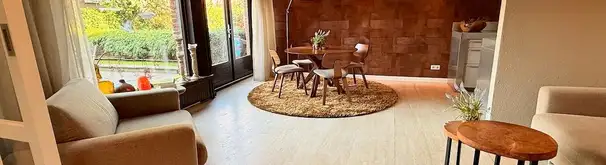 Huurwoning Foto #2 te huur bij Huurstunt