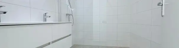 Appartement Foto #3 te huur bij Huurstunt