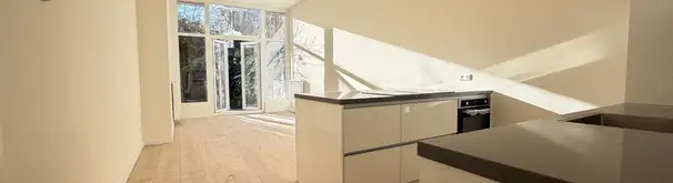 Appartement Foto #0 te huur bij Huurstunt