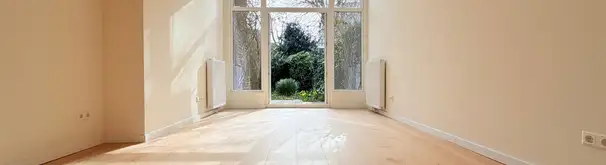 Appartement Foto #2 te huur bij Huurstunt