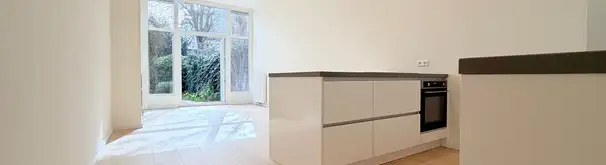 Appartement Foto #0 te huur bij Huurstunt