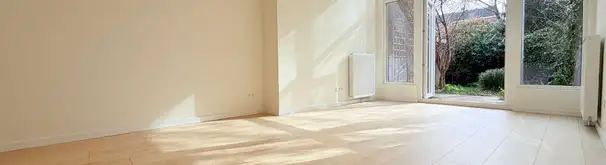 Appartement Foto #1 te huur bij Huurstunt