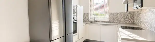 Huurwoning Foto #3 te huur bij Huurstunt