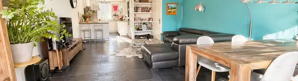 Huurwoning Foto #1 te huur bij Huurstunt