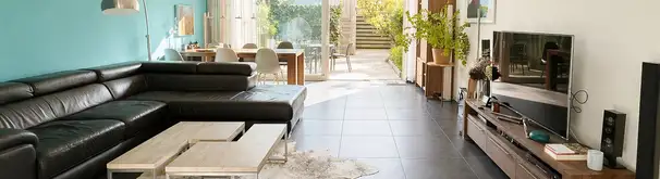 Huurwoning Foto #0 te huur bij Huurstunt