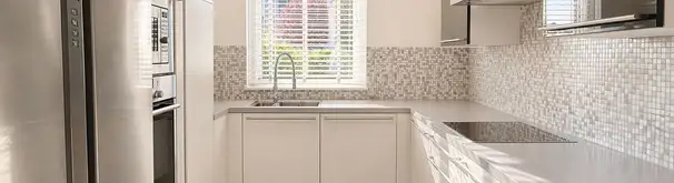 Huurwoning Foto #2 te huur bij Huurstunt