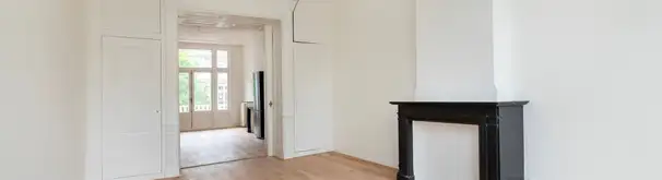 Appartement Foto #0 te huur bij Huurstunt