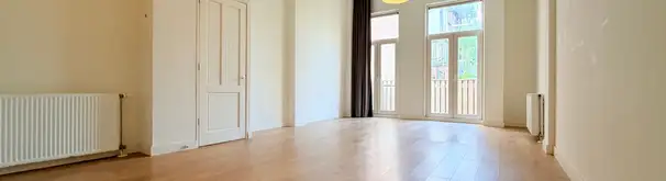 Appartement Foto #1 te huur bij Huurstunt