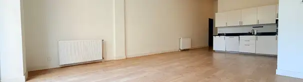 Appartement Foto #0 te huur bij Huurstunt