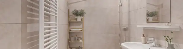 Appartement Foto #3 te huur bij Huurstunt