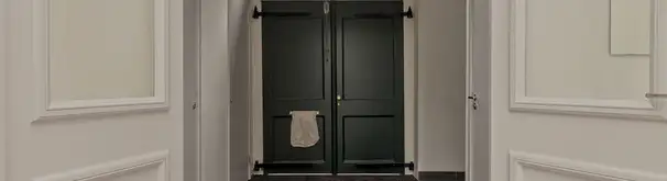 Appartement Foto #1 te huur bij Huurstunt