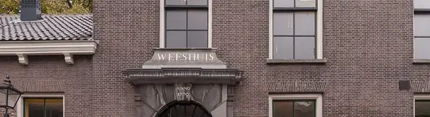 Appartement Foto #0 te huur bij Huurstunt