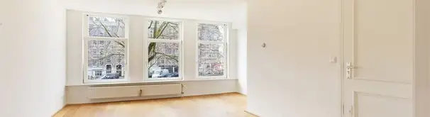 Appartement Foto #0 te huur bij Huurstunt