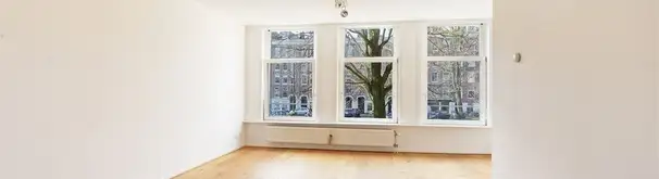 Appartement Foto #1 te huur bij Huurstunt
