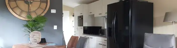 Appartement Foto #2 te huur bij Huurstunt