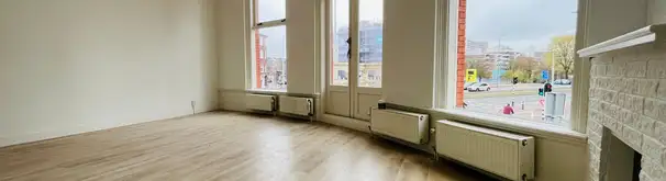 Appartement Foto #1 te huur bij Huurstunt