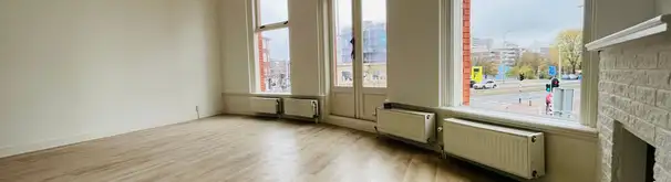 Appartement Foto #2 te huur bij Huurstunt