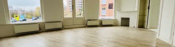 Appartement Foto #3 te huur bij Huurstunt