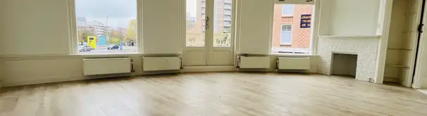 Appartement Foto #0 te huur bij Huurstunt