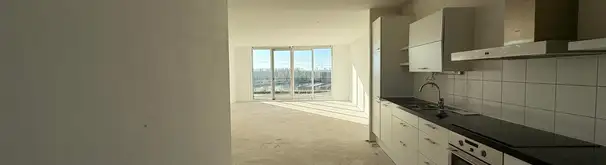 Appartement Foto #3 te huur bij Huurstunt