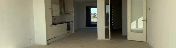 Appartement Foto #1 te huur bij Huurstunt