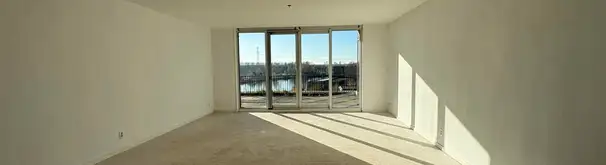 Appartement Foto #2 te huur bij Huurstunt