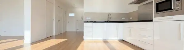 Appartement Foto #3 te huur bij Huurstunt