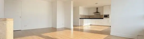 Appartement Foto #0 te huur bij Huurstunt
