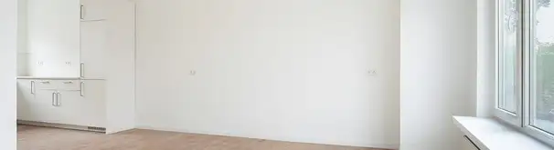 Appartement Foto #3 te huur bij Huurstunt