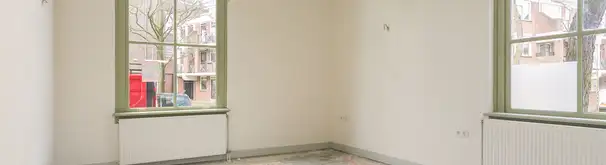 Appartement Foto #2 te huur bij Huurstunt