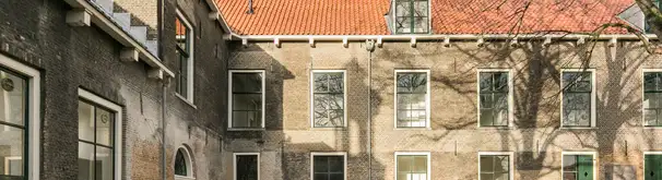 Appartement Foto #0 te huur bij Huurstunt