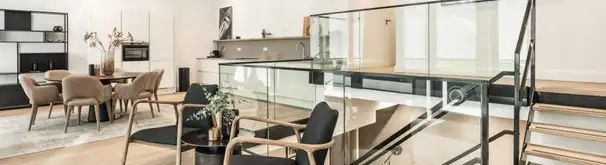 Appartement Foto #0 te huur bij Huurstunt