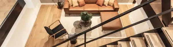 Appartement Foto #2 te huur bij Huurstunt