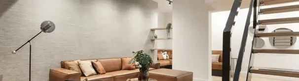 Appartement Foto #3 te huur bij Huurstunt