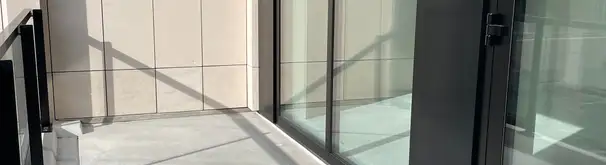 Appartement Foto #3 te huur bij Huurstunt