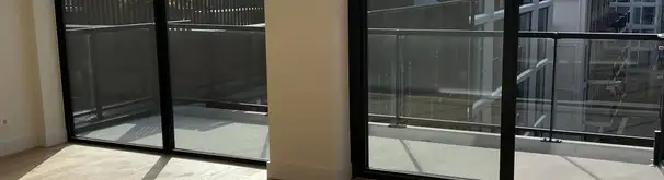 Appartement Foto #2 te huur bij Huurstunt