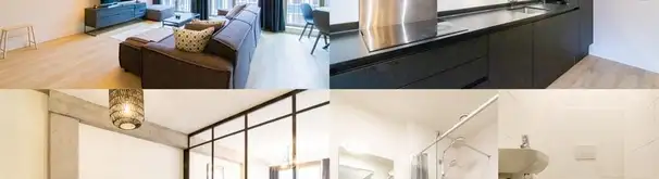 Appartement Foto #0 te huur bij Huurstunt