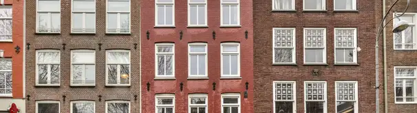 Appartement Foto #0 te huur bij Huurstunt