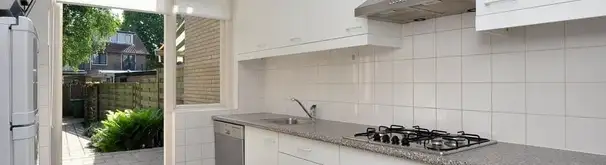 Huurwoning Foto #2 te huur bij Huurstunt