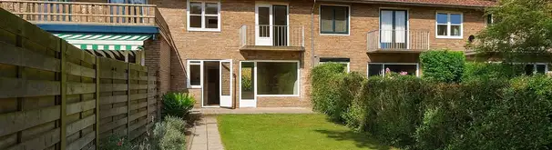 Huurwoning Foto #0 te huur bij Huurstunt