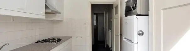 Huurwoning Foto #3 te huur bij Huurstunt