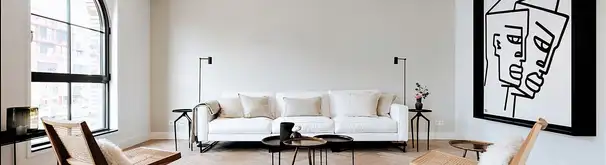 Appartement Foto #1 te huur bij Huurstunt