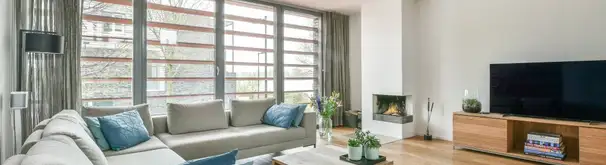 Huurwoning Foto #0 te huur bij Huurstunt