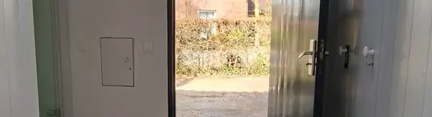 Appartement Foto #3 te huur bij Huurstunt