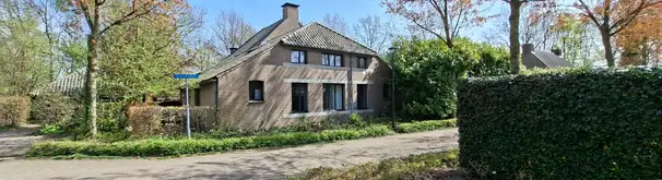 Appartement Foto #0 te huur bij Huurstunt