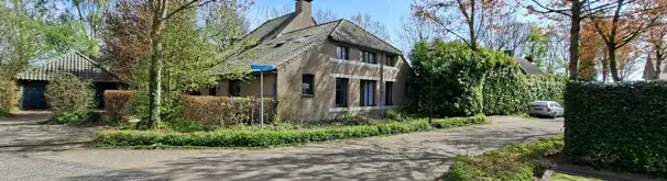 Appartement Foto #1 te huur bij Huurstunt